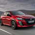 peugeot e208 gti 2026 09 07