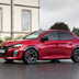 peugeot e208 gti 2026 09 08