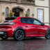 peugeot e208 gti 2026 09 09