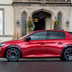 peugeot e208 gti 2026 09 10