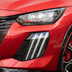 peugeot e208 gti 2026 09 11