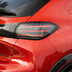 peugeot e208 gti 2026 09 12