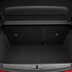 peugeot e208 gti 2026 09 13