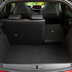 peugeot e208 gti 2026 09 14