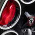peugeot e208 gti 2026 09 15