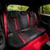 peugeot e208 gti 2026 09 16
