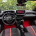 peugeot e208 gti 2026 09 17