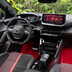 peugeot e208 gti 2026 09 18