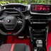peugeot e208 gti 2026 09 19