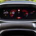 peugeot e208 gti 2026 09 20