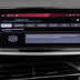peugeot e208 gti 2026 09 21