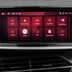 peugeot e208 gti 2026 09 22