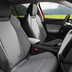 skoda epiq 2026 09 01