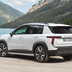 skoda epiq 2026 09 02