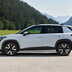 skoda epiq 2026 09 04