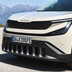 skoda epiq 2026 09 06