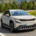 skoda epiq 2026 09 08