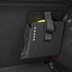 skoda epiq 2026 09 09