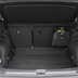 skoda epiq 2026 09 11