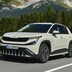 skoda epiq 2026 09 12