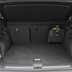 skoda epiq 2026 09 13