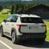 skoda epiq 2026 09 14