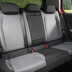 skoda epiq 2026 09 15