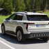 skoda epiq 2026 09 16