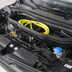 skoda epiq 2026 09 161