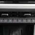 skoda epiq 2026 09 17