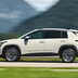 skoda epiq 2026 09 18