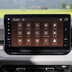 skoda epiq 2026 09 19