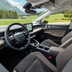 skoda epiq 2026 09 20