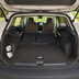 skoda epiq 2026 09 21