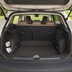 skoda epiq 2026 09 22