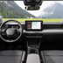 skoda epiq 2026 09 23