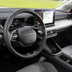 skoda epiq 2026 09 24