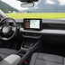 skoda epiq 2026 09 25