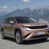 skoda peaq 2026 09