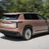 skoda peaq 2026 09 01
