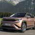 skoda peaq 2026 09 02