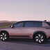 skoda peaq 2026 09 03