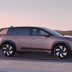 skoda peaq 2026 09 04
