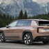 skoda peaq 2026 09 06