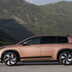 skoda peaq 2026 09 07