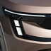 skoda peaq 2026 09 09