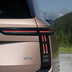 skoda peaq 2026 09 10