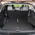 skoda peaq 2026 09 11