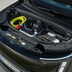 skoda peaq 2026 09 15