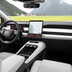 skoda peaq 2026 09 19